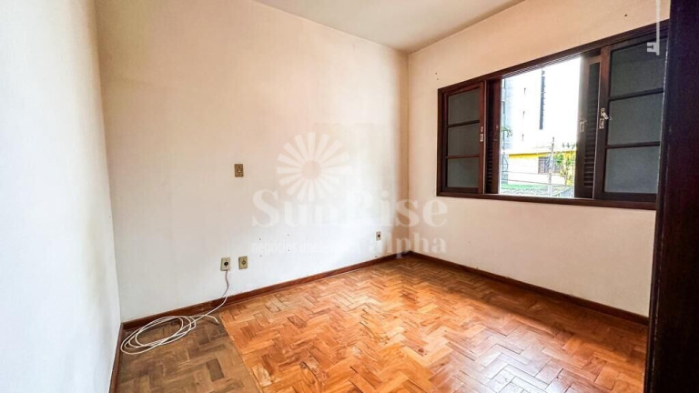 Imagem Casa com 4 Quartos à Venda, 200 m² em Santo Amaro - São Paulo Imagem Casa com 4 Quartos à Venda, 200 m² em Santo Amaro - São Paulo