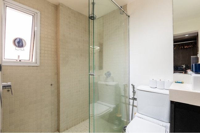 Imagem Apartamento com 2 Quartos à Venda, 72 m² em Vila Nova Conceição - São Paulo Imagem Apartamento com 2 Quartos à Venda, 72 m² em Vila Nova Conceição - São Paulo