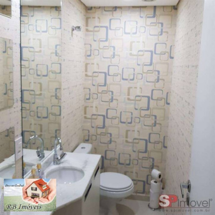 Imagem Apartamento com 3 Quartos à Venda, 173 m² em Centro - São Caetano Do Sul Imagem Apartamento com 3 Quartos à Venda, 173 m² em Centro - São Caetano Do Sul