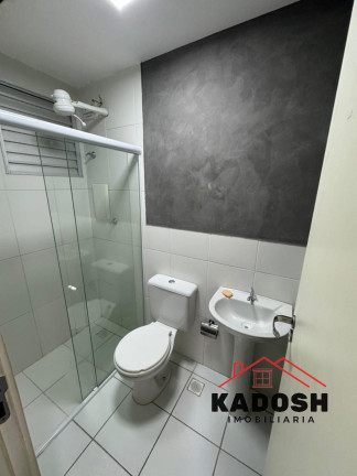 Imagem Apartamento com 2 Quartos à Venda, 45 m² em Santo Antônio Dos Prazeres - Feira De Santana Imagem Apartamento com 2 Quartos à Venda, 45 m² em Santo Antônio Dos Prazeres - Feira De Santana