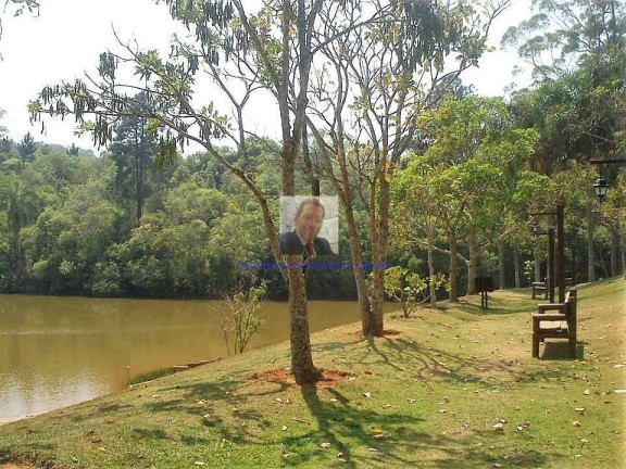 Imagem Casa com 4 Quartos à Venda, 445 m² em Jardim Indaiá - Embu Das Artes Imagem Casa com 4 Quartos à Venda, 445 m² em Jardim Indaiá - Embu Das Artes
