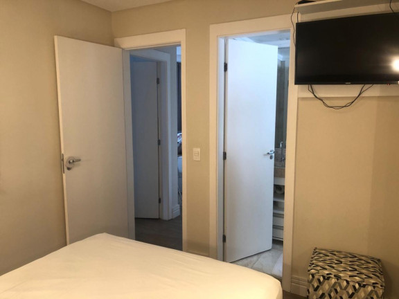 Imagem Apartamento com 2 Quartos à Venda, 67 m² em Guaiaúna Imagem Apartamento com 2 Quartos à Venda, 67 m² em Guaiaúna