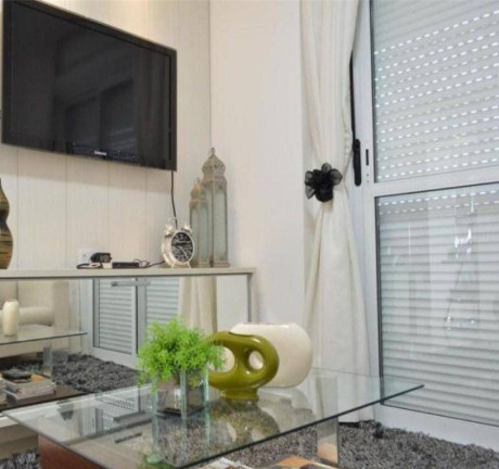 Imagem Imóvel com 4 Quartos à Venda, 350 m² em Vila Luis Antônio - Guarujá Imagem Imóvel com 4 Quartos à Venda, 350 m² em Vila Luis Antônio - Guarujá