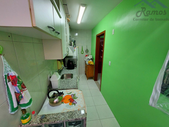 Imagem Imóvel com 2 Quartos à Venda, 50 m² em Vila Nova - Porto Alegre Imagem Imóvel com 2 Quartos à Venda, 50 m² em Vila Nova - Porto Alegre