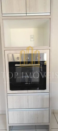 Imagem Casa com 2 Quartos à Venda, 150 m² em Conjunto Residencial Galo Branco - São José Dos Campos Imagem Casa com 2 Quartos à Venda, 150 m² em Conjunto Residencial Galo Branco - São José Dos Campos