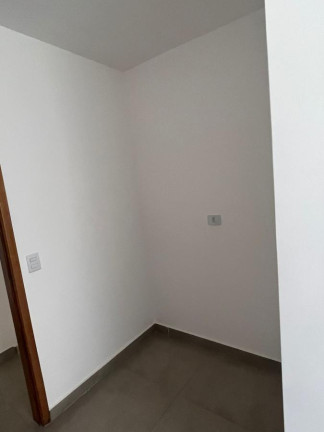 Imagem Casa com 3 Quartos à Venda, 100 m² em Vila Tiradentes - São Paulo Imagem Casa com 3 Quartos à Venda, 100 m² em Vila Tiradentes - São Paulo