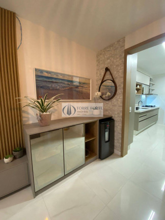 Imagem Apartamento com 3 Quartos à Venda, 96 m² em Campestre - Santo André Imagem Apartamento com 3 Quartos à Venda, 96 m² em Campestre - Santo André