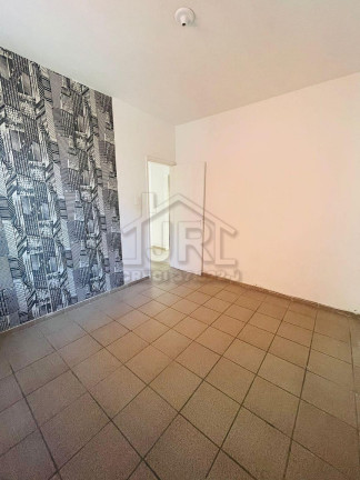 Apartamento com 2 Quartos à Venda, 57 m² em Tupi - Praia Grande