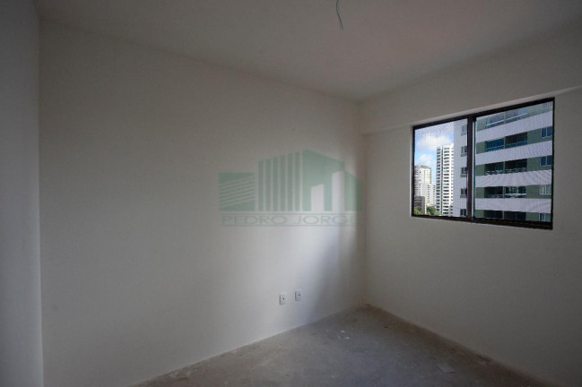 Imagem Apartamento com 2 Quartos à Venda, 58 m² em Encruzilhada - Recife Imagem Apartamento com 2 Quartos à Venda, 58 m² em Encruzilhada - Recife