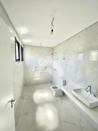 Imagem Casa de Condomínio com 4 Quartos à Venda, 430 m² em Alphaville Residencial Dois - Barueri Imagem Casa de Condomínio com 4 Quartos à Venda, 430 m² em Alphaville Residencial Dois - Barueri