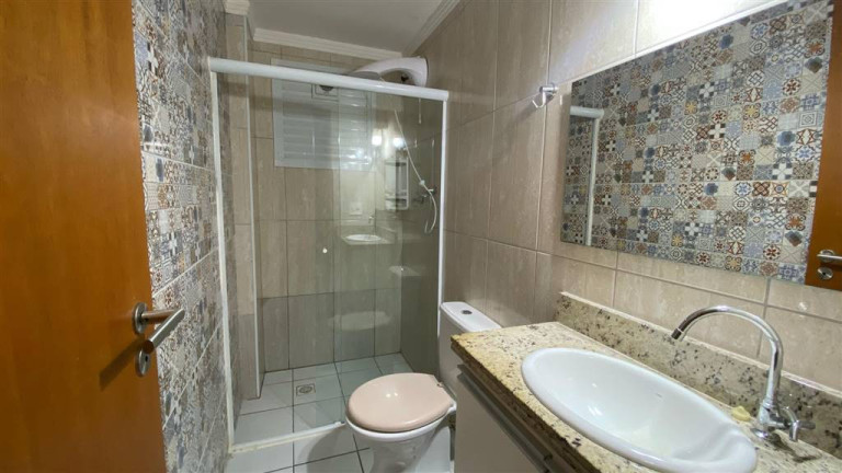 Imagem Apartamento com 2 Quartos à Venda, 80 m² em Guilhermina - Praia Grande Imagem Apartamento com 2 Quartos à Venda, 80 m² em Guilhermina - Praia Grande