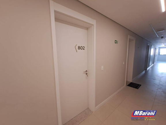 Imagem Apartamento com 1 Quarto à Venda, 28 m² em Paraíso - São Paulo Imagem Apartamento com 1 Quarto à Venda, 28 m² em Paraíso - São Paulo
