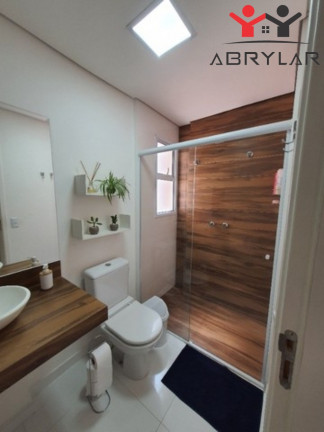 Imagem Imóvel com 2 Quartos à Venda, 71 m² em Parque Residencial Nove De Julho - Jundiaí Imagem Imóvel com 2 Quartos à Venda, 71 m² em Parque Residencial Nove De Julho - Jundiaí