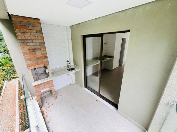 Imagem Casa com 2 Quartos à Venda, 68 m² em Riviera De São Lourenço - Bertioga Imagem Casa com 2 Quartos à Venda, 68 m² em Riviera De São Lourenço - Bertioga