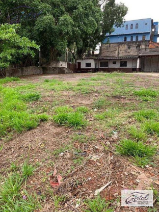 Imagem Terreno à Venda, 1.211 m² em Butantã - São Paulo Imagem Terreno à Venda, 1.211 m² em Butantã - São Paulo