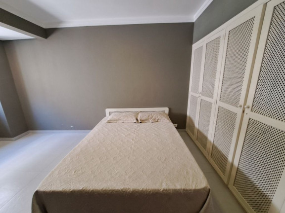 Imagem Apartamento com 3 Quartos à Venda, 120 m² em Pitangueiras - Guarujá Imagem Apartamento com 3 Quartos à Venda, 120 m² em Pitangueiras - Guarujá