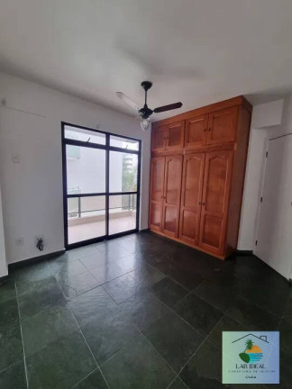 Imagem Apartamento com 2 Quartos à Venda, 132 m² em Praia Do Forte - Cabo Frio Imagem Apartamento com 2 Quartos à Venda, 132 m² em Praia Do Forte - Cabo Frio