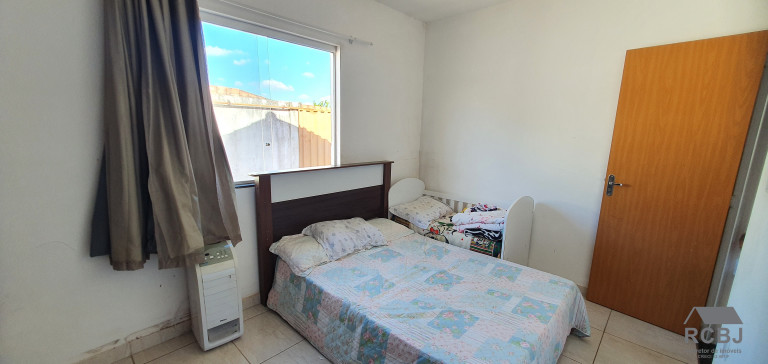 Imagem Casa com 3 Quartos à Venda, em Caracóis De Baixo - Esmeraldas Imagem Casa com 3 Quartos à Venda, em Caracóis De Baixo - Esmeraldas
