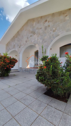 Imagem Casa com 3 Quartos à Venda, 300 m² em Jardim Longatto - Mogi Mirim Imagem Casa com 3 Quartos à Venda, 300 m² em Jardim Longatto - Mogi Mirim
