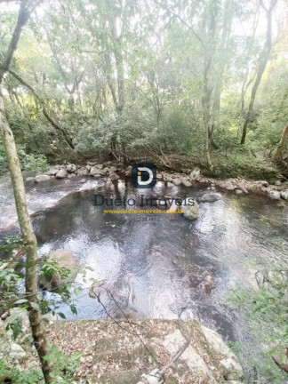 Imagem Chácara com 1 Quarto à Venda, 5.000 m² em Arroio Grande - Santa Maria