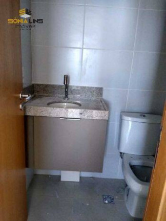 Imagem Apartamento com 3 Quartos à Venda, 89 m² em Aeroclube - João Pessoa