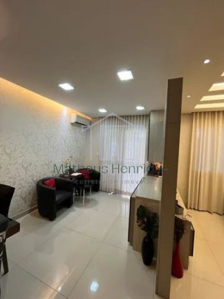 Imagem Casa de Condomínio com 3 Quartos à Venda, 85 m² em Jardim Shangai - Jundiaí
