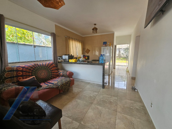 Imagem Casa com 2 Quartos à Venda, 80 m² em Perequê Açu - Ubatuba Imagem Casa com 2 Quartos à Venda, 80 m² em Perequê Açu - Ubatuba