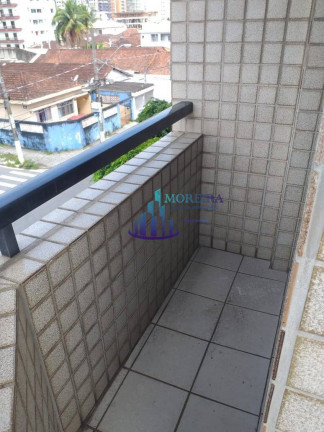 Imagem Apartamento com 1 Quarto à Venda ou Locação, 47 m² em Vila Tupi - Praia Grande Imagem Apartamento com 1 Quarto à Venda ou Locação, 47 m² em Vila Tupi - Praia Grande