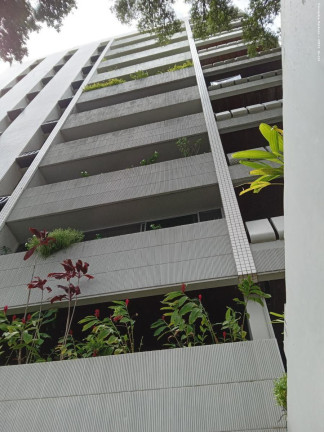 Imagem Apartamento com 5 Quartos à Venda, 406 m² em Derby - Recife Imagem Apartamento com 5 Quartos à Venda, 406 m² em Derby - Recife