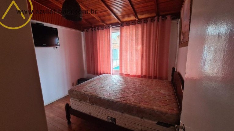 Imagem Imóvel com 5 Quartos à Venda, 377 m² em Portão - Atibaia Imagem Imóvel com 5 Quartos à Venda, 377 m² em Portão - Atibaia