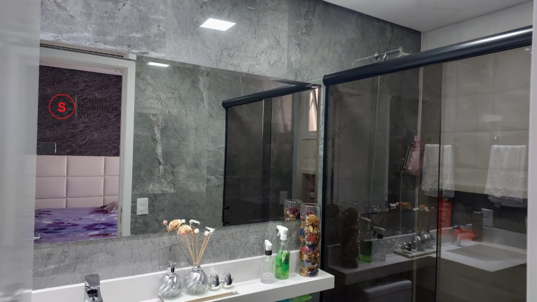 Imagem Apartamento com 3 Quartos à Venda, 75 m² em Brás - São Paulo Imagem Apartamento com 3 Quartos à Venda, 75 m² em Brás - São Paulo