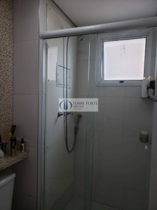 Imagem Apartamento com 2 Quartos à Venda, 61 m² em Vila Antonieta - São Paulo Imagem Apartamento com 2 Quartos à Venda, 61 m² em Vila Antonieta - São Paulo