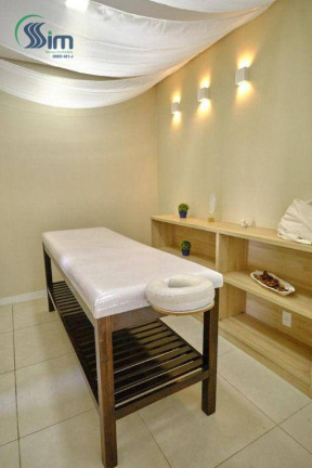 Imagem Apartamento com 2 Quartos à Venda, 62 m² em Dunas - Fortaleza Imagem Apartamento com 2 Quartos à Venda, 62 m² em Dunas - Fortaleza