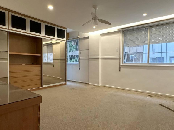 Imagem Apartamento com 4 Quartos à Venda, 200 m² em Leblon - Rio De Janeiro Imagem Apartamento com 4 Quartos à Venda, 200 m² em Leblon - Rio De Janeiro