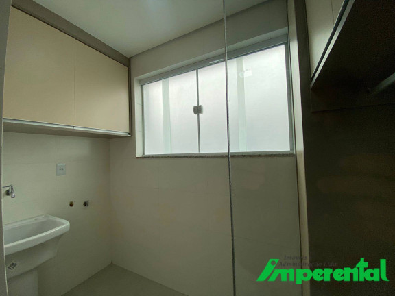 Imagem Casa com 2 Quartos à Venda, 100 m² em Campo Grande - Santos