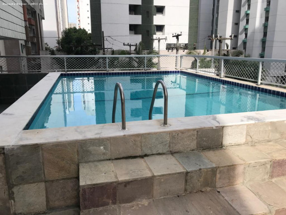 Imagem Apartamento com 3 Quartos à Venda, 71 m² em Boa Viagem - Recife Imagem Apartamento com 3 Quartos à Venda, 71 m² em Boa Viagem - Recife