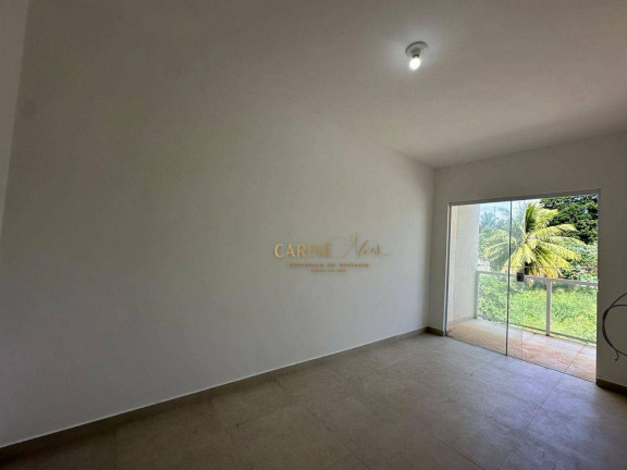 Imagem Casa com 3 Quartos à Venda, 116 m² em Itapuã - Salvador Imagem Casa com 3 Quartos à Venda, 116 m² em Itapuã - Salvador