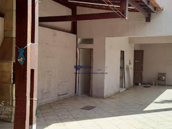 Imagem Sobrado com 2 Quartos para Alugar, 176 m² em Vila Augusta - Guarulhos Imagem Sobrado com 2 Quartos para Alugar, 176 m² em Vila Augusta - Guarulhos