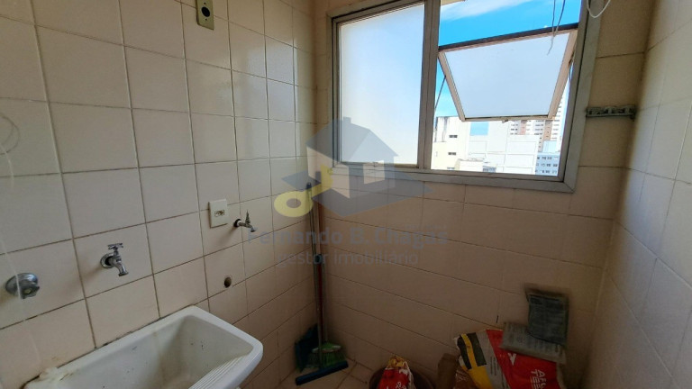 Imagem Imóvel com 2 Quartos para Alugar, 73 m² em Centro - Campinas Imagem Imóvel com 2 Quartos para Alugar, 73 m² em Centro - Campinas