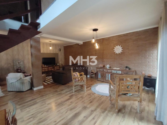 Imagem Sobrado com 3 Quartos à Venda, 280 m² em Bosque De Barão Geraldo - Campinas Imagem Sobrado com 3 Quartos à Venda, 280 m² em Bosque De Barão Geraldo - Campinas