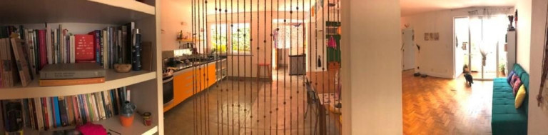 Imagem Apartamento com 2 Quartos à Venda, 82 m² em Perdizes - São Paulo Imagem Apartamento com 2 Quartos à Venda, 82 m² em Perdizes - São Paulo