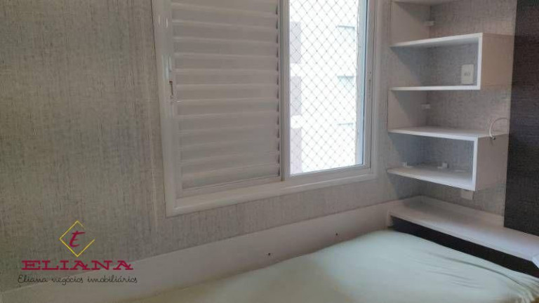 Imagem Apartamento com 3 Quartos à Venda, 104 m² em água Branca - São Paulo