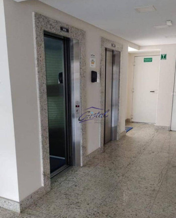 Imagem Apartamento com 2 Quartos à Venda, 67 m² em Tupi - Praia Grande