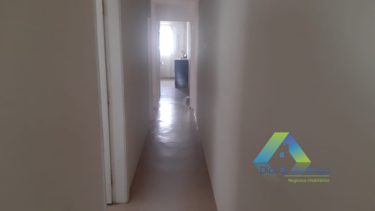 Imagem Sobrado com 4 Quartos à Venda, 132 m² em Rudge Ramos - São Bernardo Do Campo Imagem Sobrado com 4 Quartos à Venda, 132 m² em Rudge Ramos - São Bernardo Do Campo