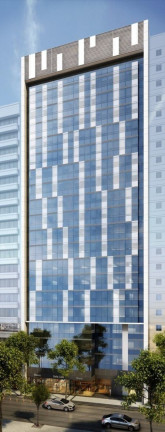 Imagem Imóvel à Venda, 34 m² em Centro - Rio De Janeiro Imagem Imóvel à Venda, 34 m² em Centro - Rio De Janeiro