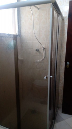 Imagem Apartamento com 3 Quartos à Venda, 97 m² em Bosque Dos Jequitibás - Campinas