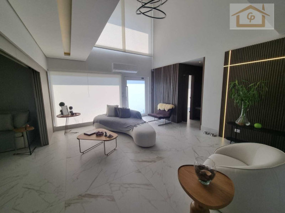 Imagem Casa com 4 Quartos à Venda, 950 m² em São Paulo Ii - Cotia Imagem Casa com 4 Quartos à Venda, 950 m² em São Paulo Ii - Cotia