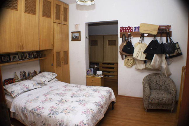 Imagem Casa com 3 Quartos à Venda, 460 m² em Vila Gardênia - Atibaia Imagem Casa com 3 Quartos à Venda, 460 m² em Vila Gardênia - Atibaia
