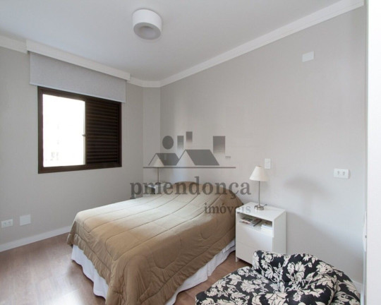 Imagem Apartamento com 4 Quartos à Venda, 157 m² em Perdizes - São Paulo Imagem Apartamento com 4 Quartos à Venda, 157 m² em Perdizes - São Paulo