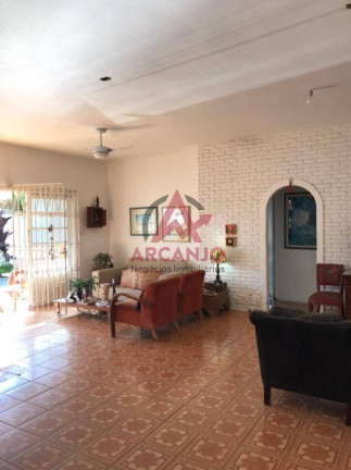 Imagem Casa com 3 Quartos à Venda, 165 m² em Itagua - Ubatuba Imagem Casa com 3 Quartos à Venda, 165 m² em Itagua - Ubatuba